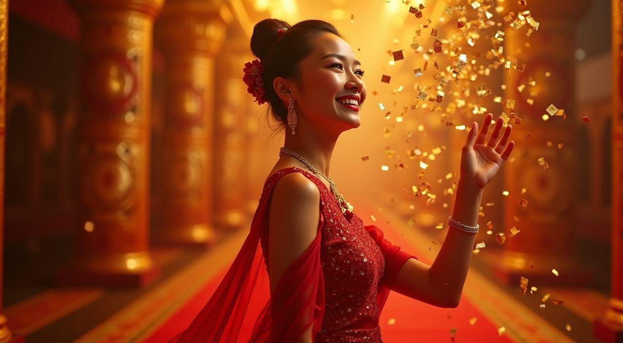 batman888 သင့်ဒေတာကို လုံခြုံစွာ ထိန်းသိမ်းထားခြင်း